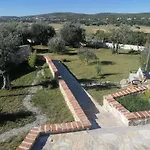With Private Pool And Mini Golf Fjaka, Zadar Region Casa de Férias
