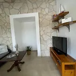 Casa de Férias With Private Pool And Mini Golf Fjaka, Zadar Region