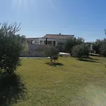 With Private Pool And Mini Golf Fjaka, Zadar Region