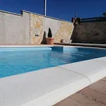 With Private Pool And Mini Golf Fjaka, Zadar Region *
