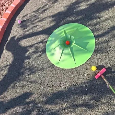With Private Pool And Mini Golf Fjaka, Zadar Region