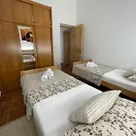 Σπίτι διακοπών With Private Pool And Mini Golf Fjaka, Zadar Region Bulic