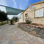 With Private Pool And Mini Golf Fjaka, Zadar Region *